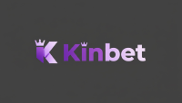 Kinbet