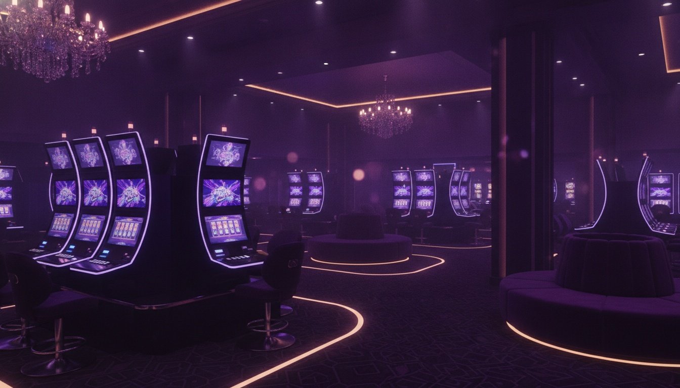 Kinbet — Detailed Review